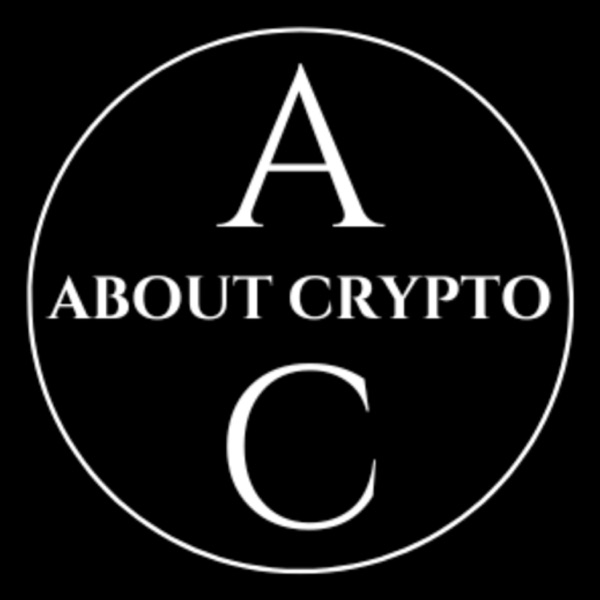 About Crypto