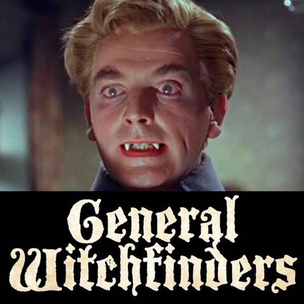 40 - The Brides of Dracula photo