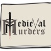Medieval Murders