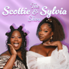 The Scottie & Sylvia Show - Podcast Admin