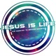 JESUS IS LIFE CHURCH - Suraj Premani