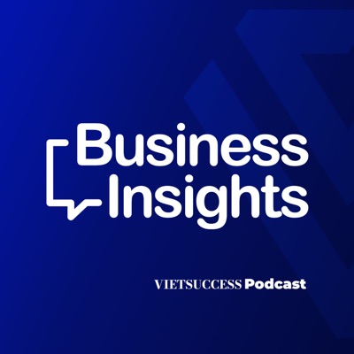 Business Insights:VIETSUCCESS