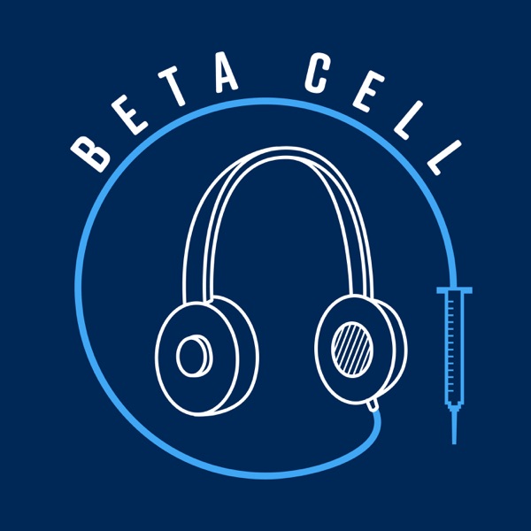 Beta Cell