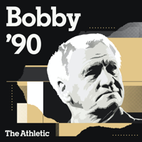 Pod On The Tyne - A show about Newcastle United podcast