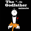 The Godfather Minute - Godfather Minute