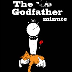 The Godfather Minute