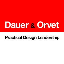 Dauer & Orvet