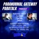 Paranormal Gateway Paratalk - Episode 88 - Guest - Jill Shelley - Owner of the Boyd House and St Croix Paranormal