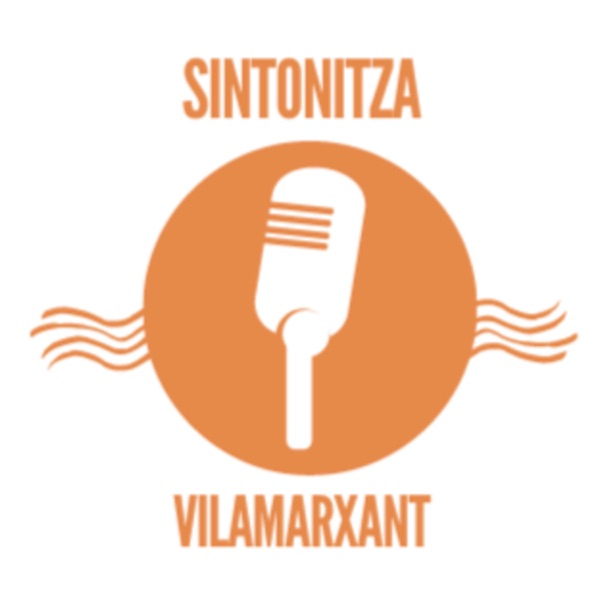 Sintonitza Vilamarxant