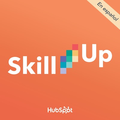 Skill Up (en español)