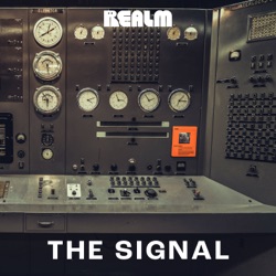 The Signal