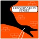 Conversation Street