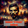 Joaquín "El Chapo" Guzmán Audio Biography - Quiet. Please