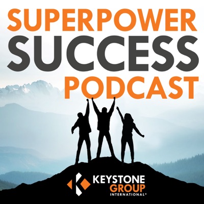 SuperPower Success