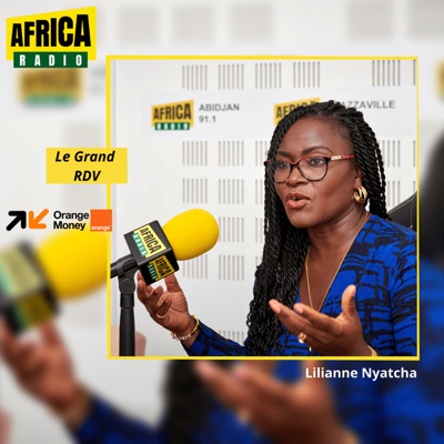 Le Grand RDV Le Grand RDV