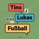 #075 Fabi Reese Fußballgott