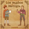 Los Bardos de la Historia