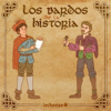Los Bardos de la Historia - Lechuviza