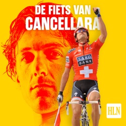 S1E5: De Fiets van Cancellara: De schandpaal