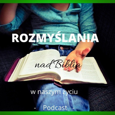 Rozmyślania nad Biblią