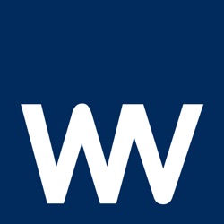 Werken aan nederland met Tuur Elzinga - voorzitter FNV