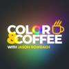 Color & Coffee - Jason Bowdach