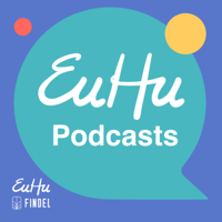 EuHu Podcasts podcast