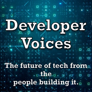 Developer Voices