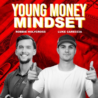 Young Money Mindset