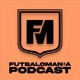 Futbalomania