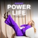 POWERLIFE 