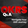 OKRs Q&A