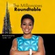 The Millionaires Roundtable with Lynn Richardson