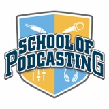 Your Podcast: What Will You Start and Stop Doing in 2024? podcast episode