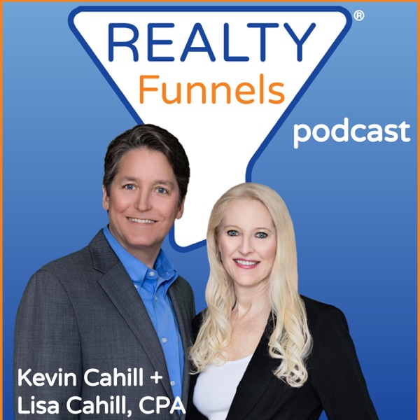 REALTY Funnels Image