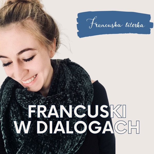 Francuski w Dialogach