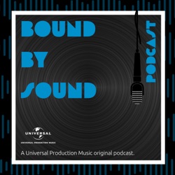 Bound By Sound