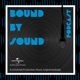 Bound By Sound