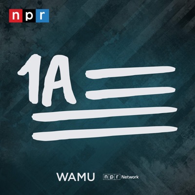 1A:NPR