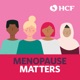 Menopause Matters