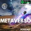 METAVERSO - Franz Tv