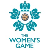 The Women's Game 01/19/24