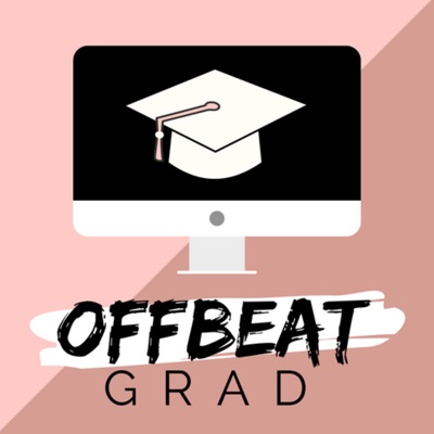 Offbeat Grad