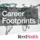 Career Footprints