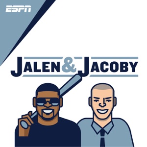 Fan Central Mailbag: Answers about ESPN Radio, ESPN Fantasy & PTI