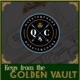 QNC Presents: Keys From the Golden Vault