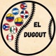 El Dugout Béisbol
