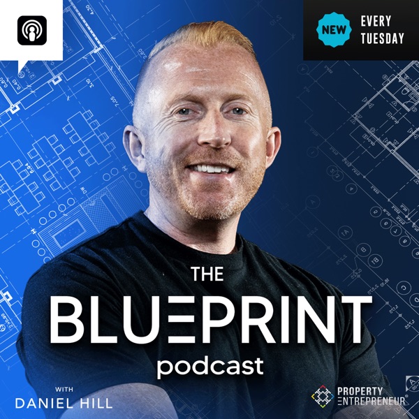 The Blueprint Podcast