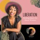 Liberation: Healing Space for Black Women