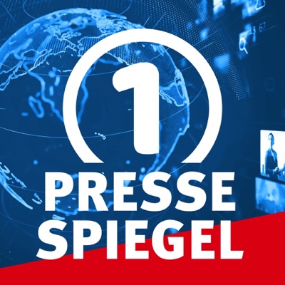 Der Südtirol 1 Pressespiegel Der Südtirol 1 Pressespiegel